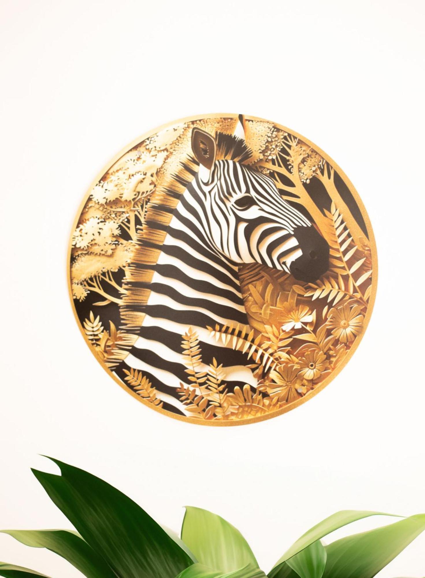 Jungle Appartement Lumineux Plein Centre Boulogne-sur-Mer Zewnętrze zdjęcie
